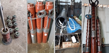 Generic placeholder image