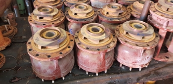 Generic placeholder image