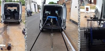 Generic placeholder image