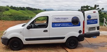 Generic placeholder image